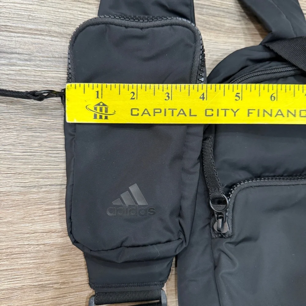 SOLD - Picture 14 of 16